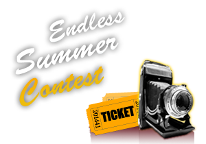Contest
