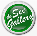 Contest Gallery
