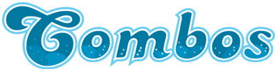 Combos