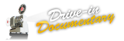 Drive-In Documentary