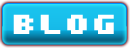 Follow our Blog!
