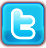 Join Us on Twitter!